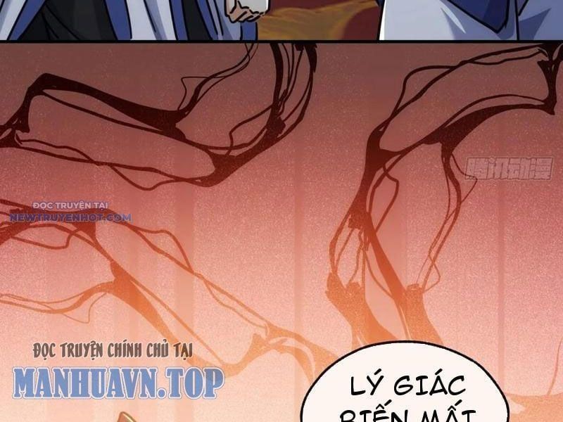 đọc truyện Mời Công Tử Trảm Yêu Chương 36 ảnh 80 tại Thiên Thai Truyện