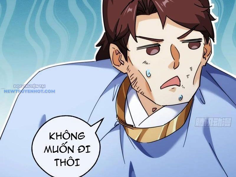 đọc truyện Mời Công Tử Trảm Yêu Chương 36 ảnh 9 tại Thiên Thai Truyện