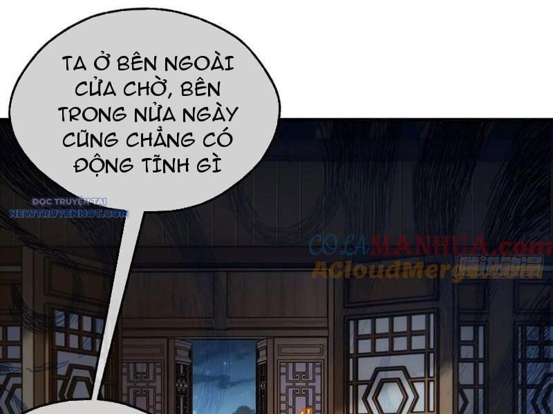 đọc truyện Mời Công Tử Trảm Yêu Chương 36 ảnh 87 tại Thiên Thai Truyện