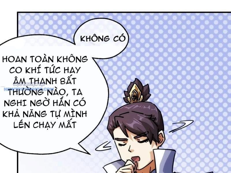 đọc truyện Mời Công Tử Trảm Yêu Chương 36 ảnh 92 tại Thiên Thai Truyện