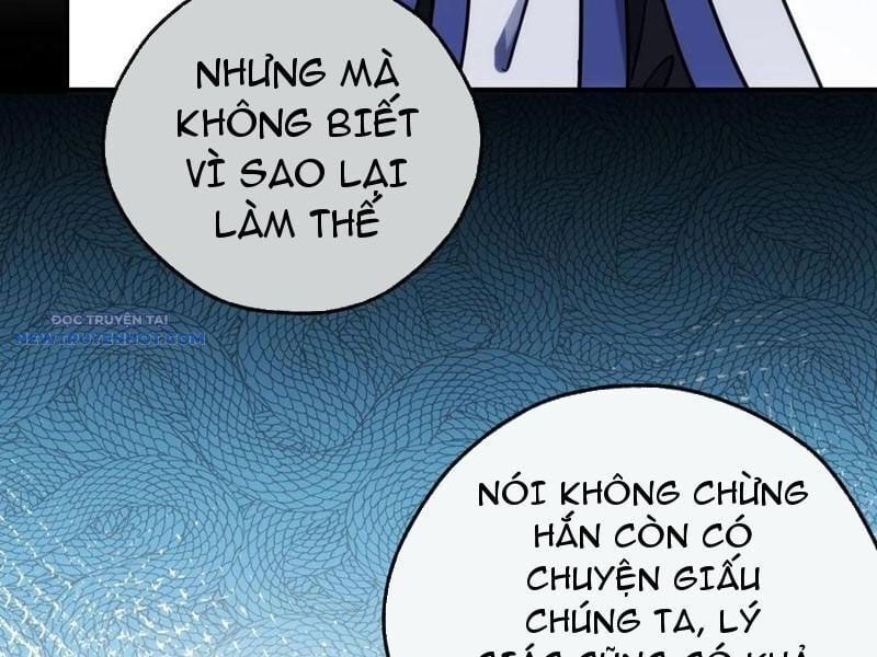 đọc truyện Mời Công Tử Trảm Yêu Chương 36 ảnh 94 tại Thiên Thai Truyện
