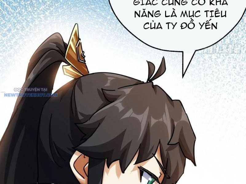 đọc truyện Mời Công Tử Trảm Yêu Chương 36 ảnh 95 tại Thiên Thai Truyện