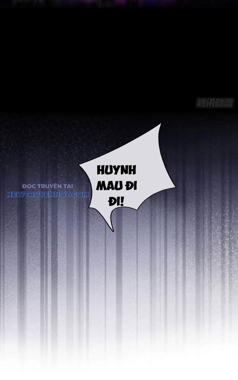 đọc truyện Mời Công Tử Trảm Yêu Chương 37 ảnh 102 tại Thiên Thai Truyện