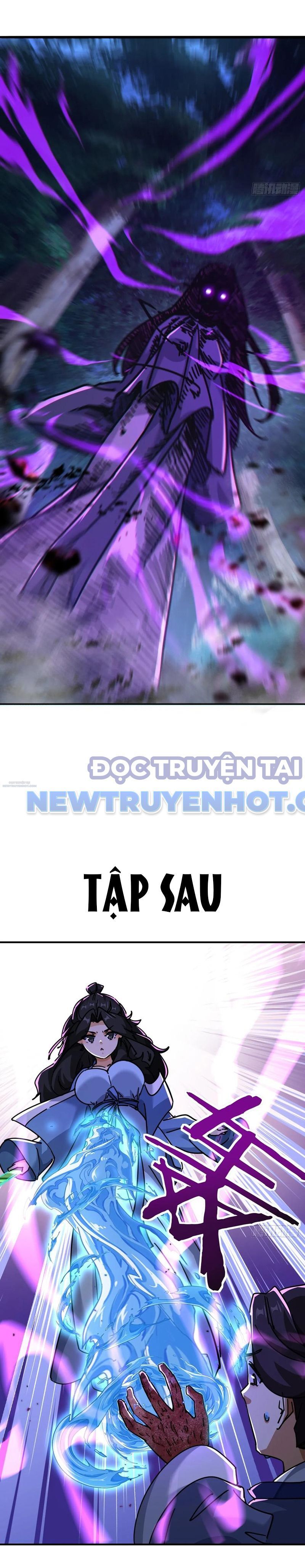 đọc truyện Mời Công Tử Trảm Yêu Chương 37 ảnh 103 tại Thiên Thai Truyện