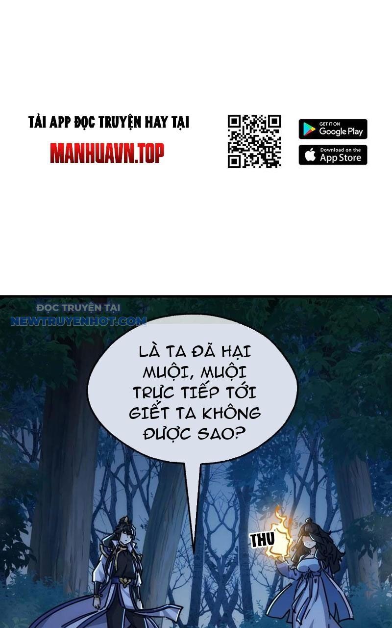 đọc truyện Mời Công Tử Trảm Yêu Chương 37 ảnh 39 tại Thiên Thai Truyện
