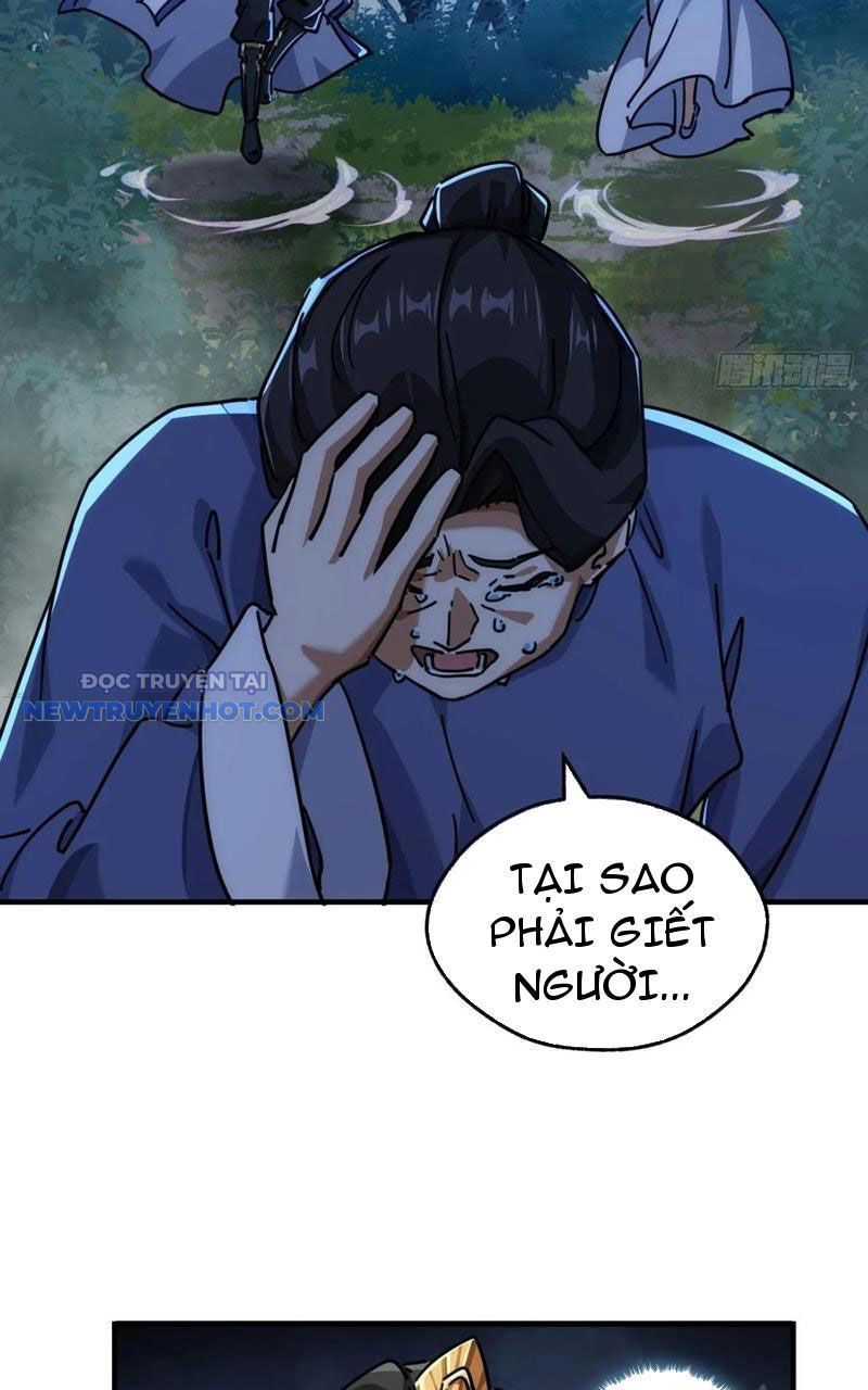 đọc truyện Mời Công Tử Trảm Yêu Chương 37 ảnh 40 tại Thiên Thai Truyện