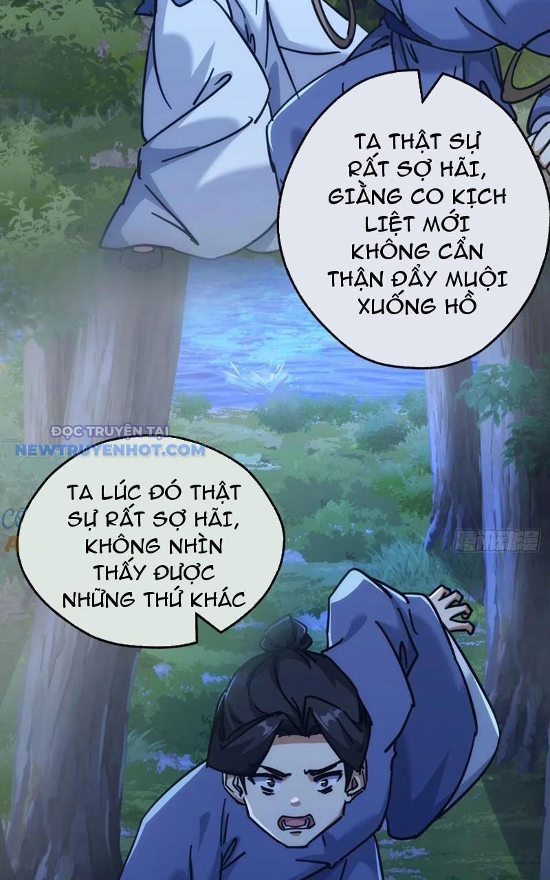 đọc truyện Mời Công Tử Trảm Yêu Chương 37 ảnh 43 tại Thiên Thai Truyện
