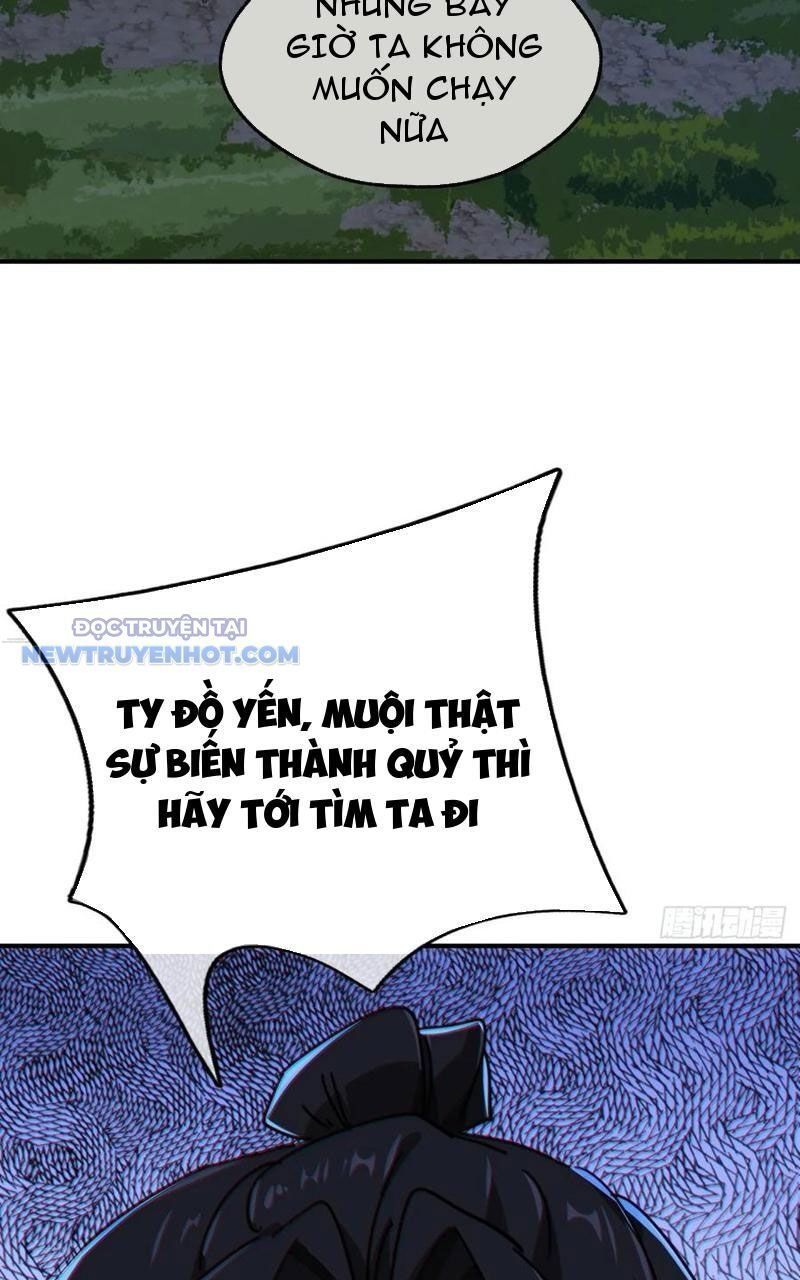 đọc truyện Mời Công Tử Trảm Yêu Chương 37 ảnh 51 tại Thiên Thai Truyện