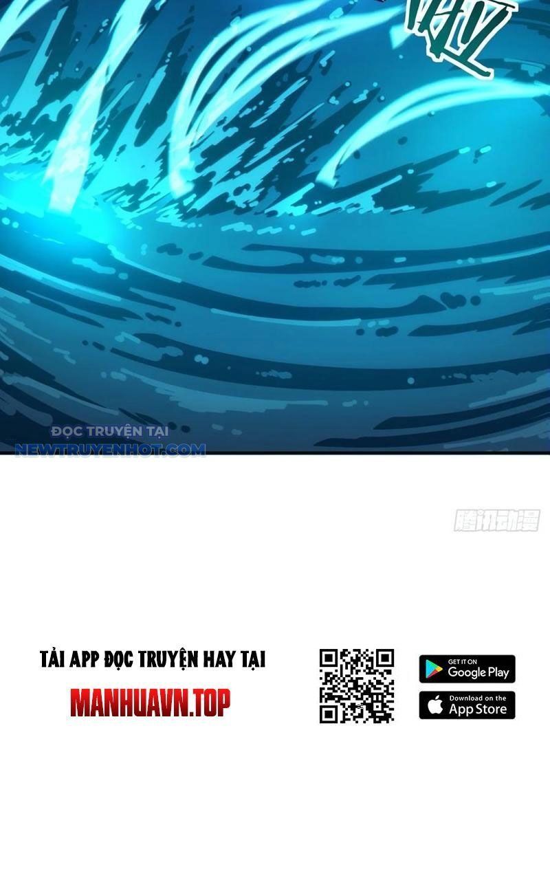 đọc truyện Mời Công Tử Trảm Yêu Chương 37 ảnh 79 tại Thiên Thai Truyện