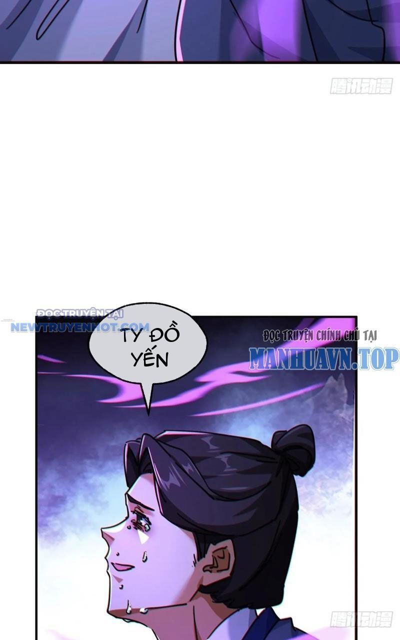 đọc truyện Mời Công Tử Trảm Yêu Chương 37 ảnh 87 tại Thiên Thai Truyện