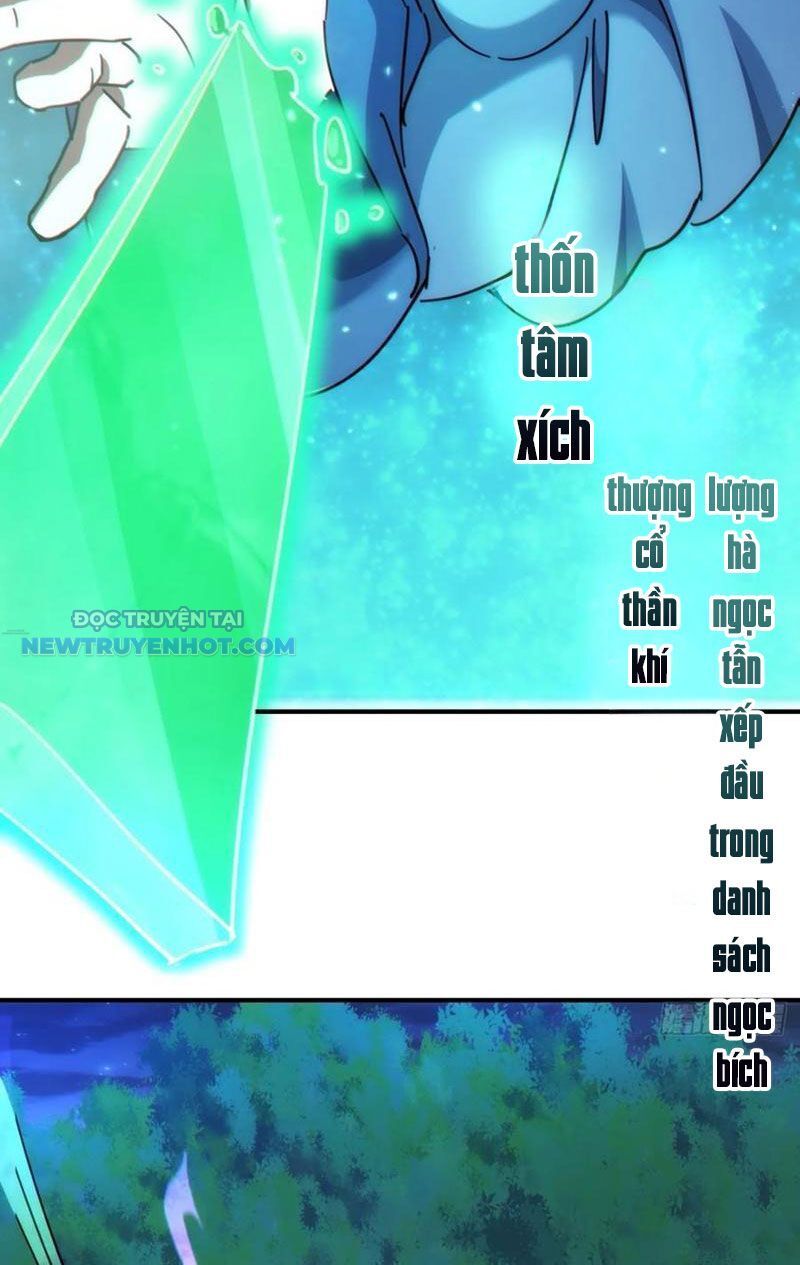 đọc truyện Mời Công Tử Trảm Yêu Chương 38 ảnh 17 tại Thiên Thai Truyện