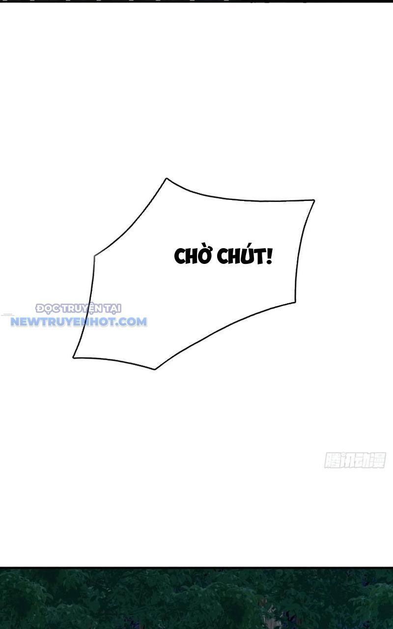 đọc truyện Mời Công Tử Trảm Yêu Chương 38 ảnh 26 tại Thiên Thai Truyện