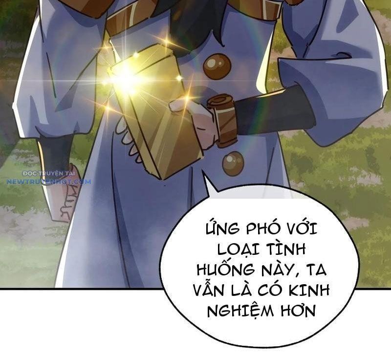 đọc truyện Mời Công Tử Trảm Yêu Chương 38 ảnh 79 tại Thiên Thai Truyện