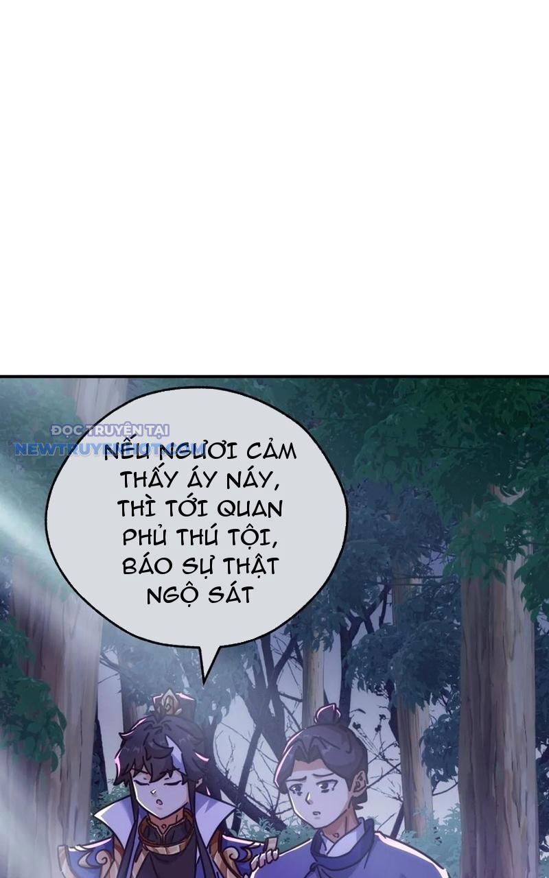 đọc truyện Mời Công Tử Trảm Yêu Chương 39 ảnh 41 tại Thiên Thai Truyện