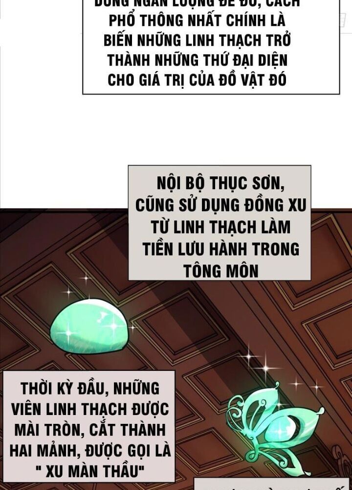 đọc truyện Mời Công Tử Trảm Yêu Chương 4 ảnh 101 tại Thiên Thai Truyện
