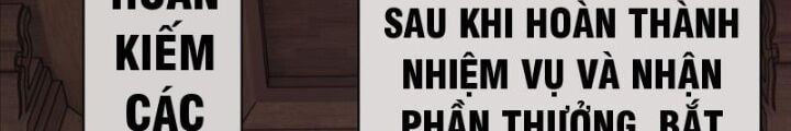 đọc truyện Mời Công Tử Trảm Yêu Chương 4 ảnh 104 tại Thiên Thai Truyện