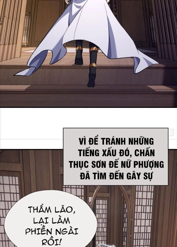 đọc truyện Mời Công Tử Trảm Yêu Chương 4 ảnh 107 tại Thiên Thai Truyện