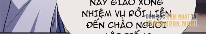 đọc truyện Mời Công Tử Trảm Yêu Chương 4 ảnh 112 tại Thiên Thai Truyện