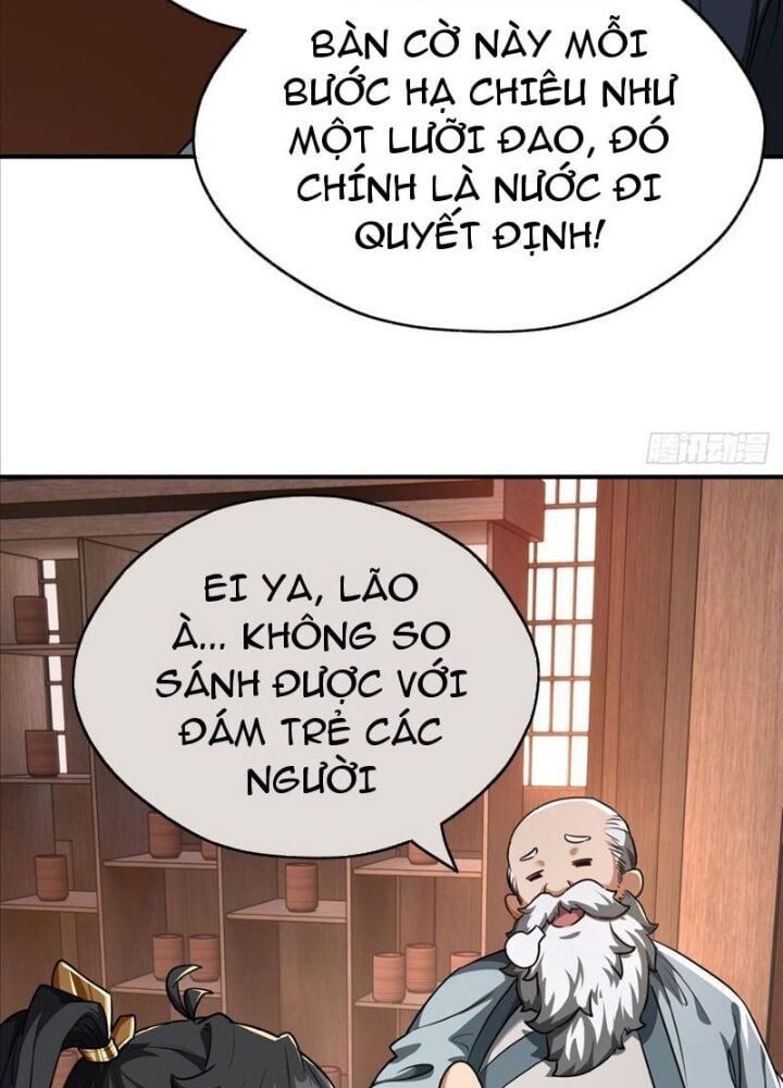 đọc truyện Mời Công Tử Trảm Yêu Chương 4 ảnh 133 tại Thiên Thai Truyện