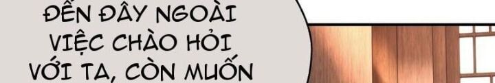 đọc truyện Mời Công Tử Trảm Yêu Chương 4 ảnh 136 tại Thiên Thai Truyện