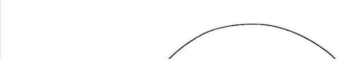 đọc truyện Mời Công Tử Trảm Yêu Chương 4 ảnh 138 tại Thiên Thai Truyện