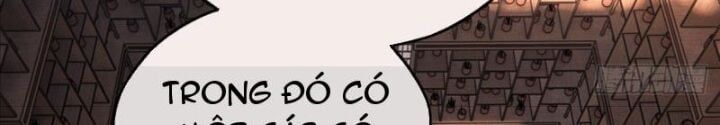 đọc truyện Mời Công Tử Trảm Yêu Chương 4 ảnh 142 tại Thiên Thai Truyện