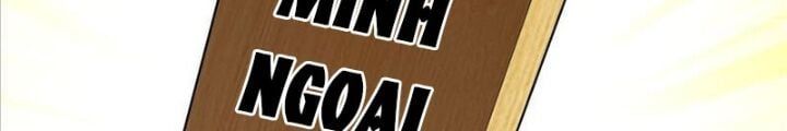 đọc truyện Mời Công Tử Trảm Yêu Chương 4 ảnh 156 tại Thiên Thai Truyện