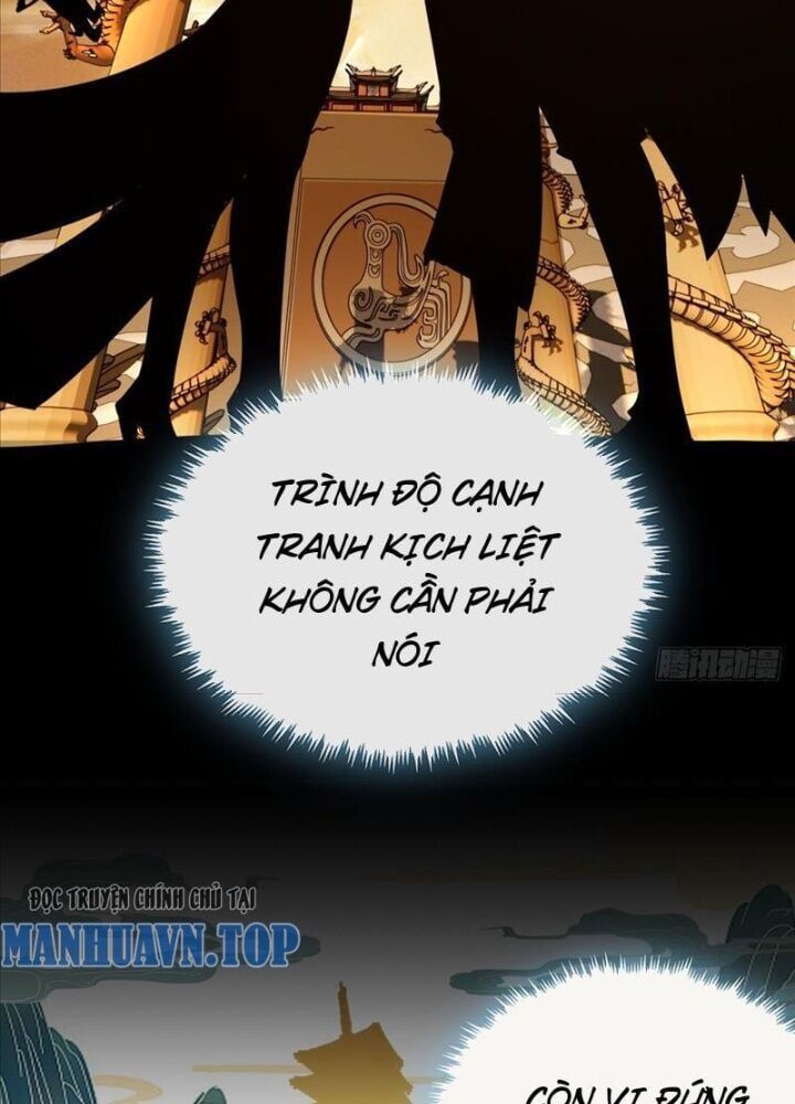 đọc truyện Mời Công Tử Trảm Yêu Chương 4 ảnh 25 tại Thiên Thai Truyện