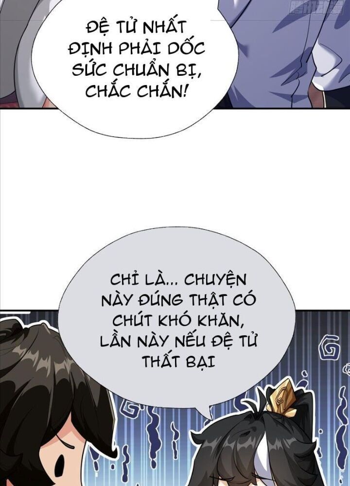 đọc truyện Mời Công Tử Trảm Yêu Chương 4 ảnh 53 tại Thiên Thai Truyện