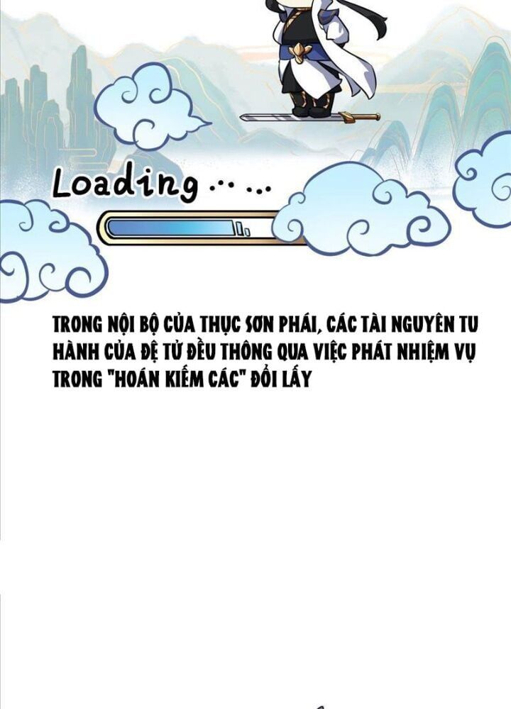 đọc truyện Mời Công Tử Trảm Yêu Chương 4 ảnh 79 tại Thiên Thai Truyện