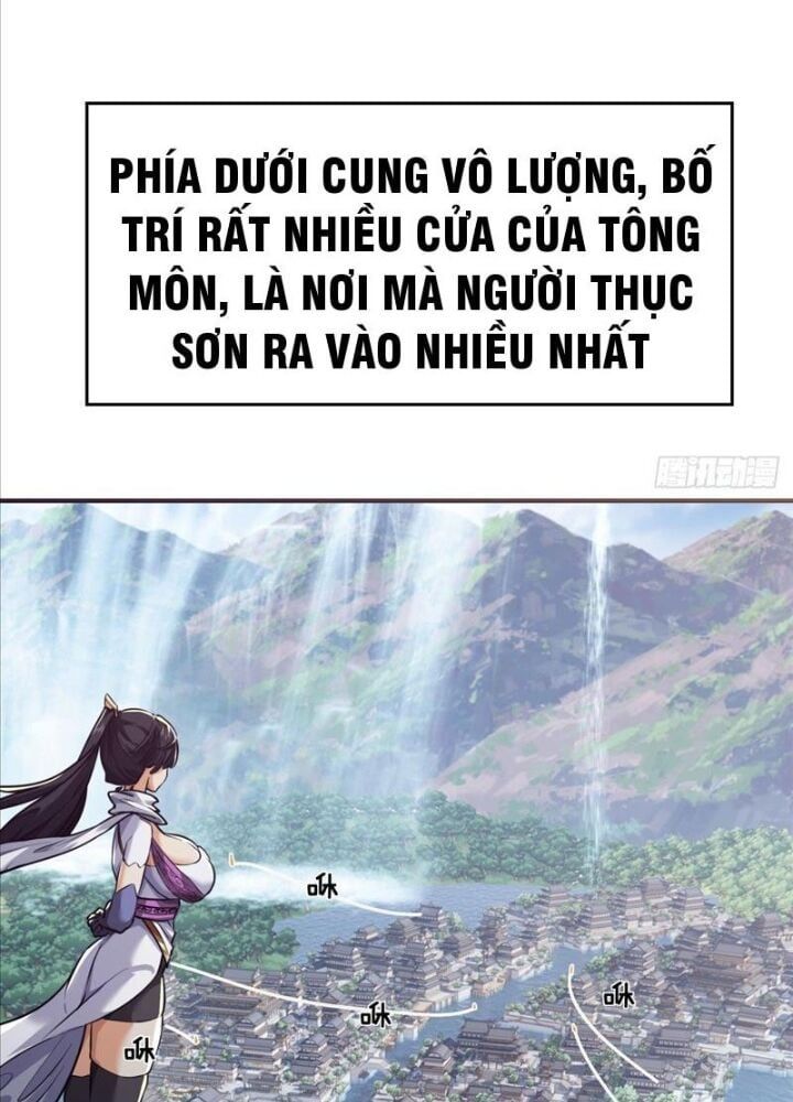 đọc truyện Mời Công Tử Trảm Yêu Chương 4 ảnh 87 tại Thiên Thai Truyện