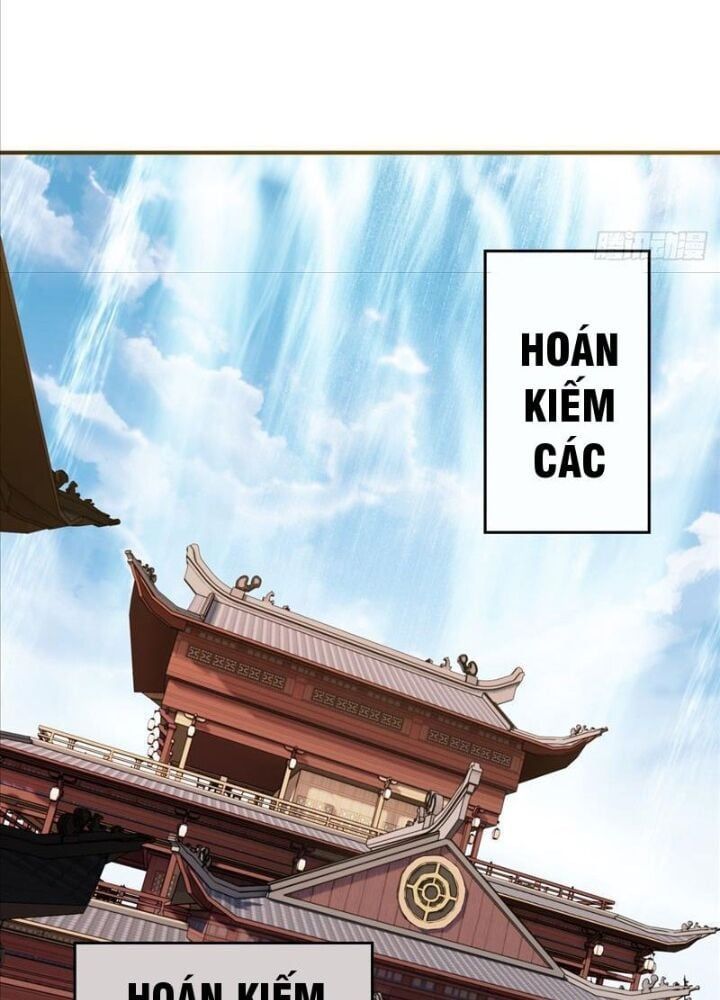 đọc truyện Mời Công Tử Trảm Yêu Chương 4 ảnh 91 tại Thiên Thai Truyện