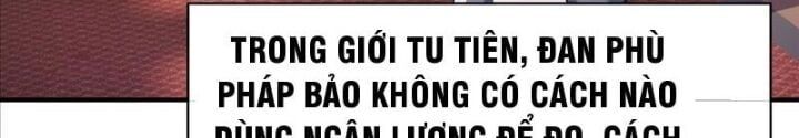 đọc truyện Mời Công Tử Trảm Yêu Chương 4 ảnh 100 tại Thiên Thai Truyện