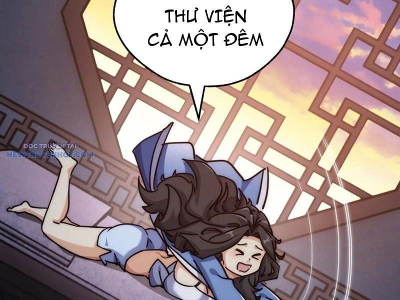 đọc truyện Mời Công Tử Trảm Yêu Chương 40 ảnh 108 tại Thiên Thai Truyện