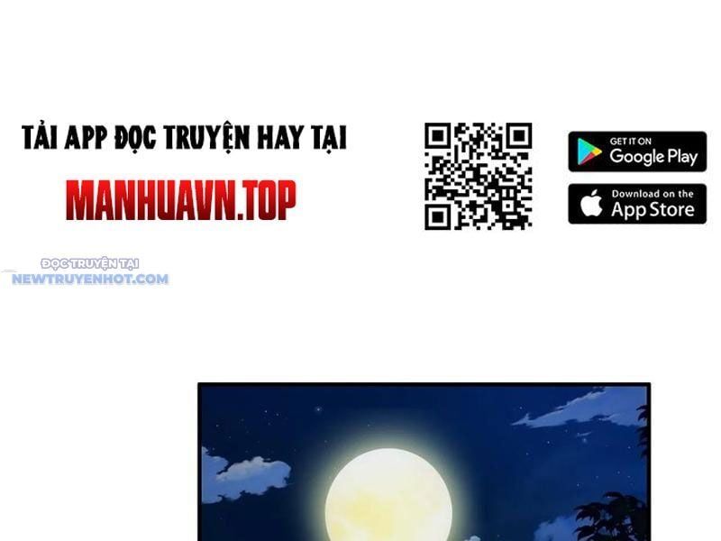 đọc truyện Mời Công Tử Trảm Yêu Chương 40 ảnh 111 tại Thiên Thai Truyện