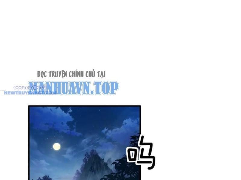 đọc truyện Mời Công Tử Trảm Yêu Chương 40 ảnh 113 tại Thiên Thai Truyện