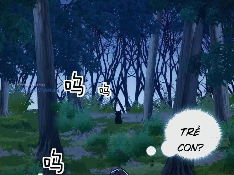 đọc truyện Mời Công Tử Trảm Yêu Chương 40 ảnh 126 tại Thiên Thai Truyện