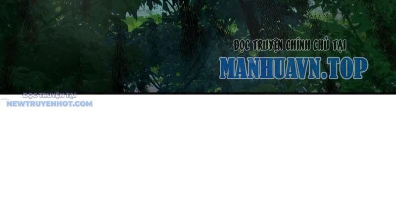 đọc truyện Mời Công Tử Trảm Yêu Chương 40 ảnh 131 tại Thiên Thai Truyện