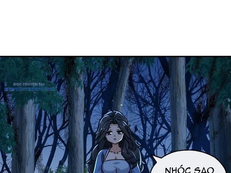 đọc truyện Mời Công Tử Trảm Yêu Chương 40 ảnh 132 tại Thiên Thai Truyện
