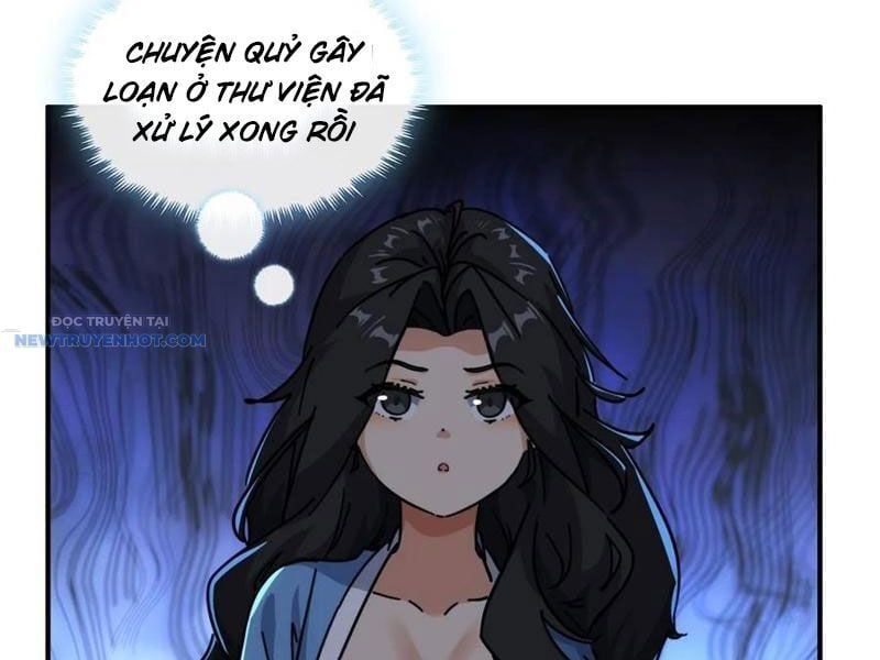 đọc truyện Mời Công Tử Trảm Yêu Chương 40 ảnh 137 tại Thiên Thai Truyện