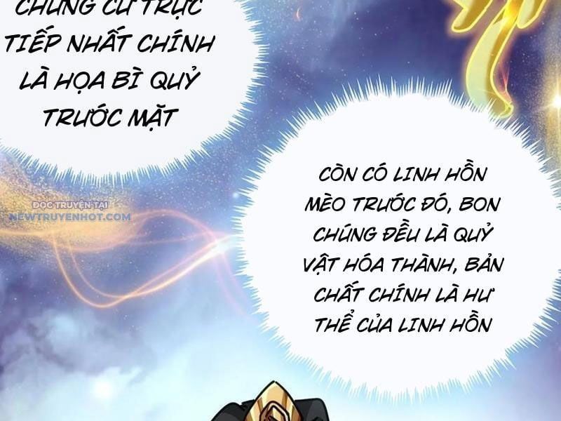 đọc truyện Mời Công Tử Trảm Yêu Chương 40 ảnh 27 tại Thiên Thai Truyện