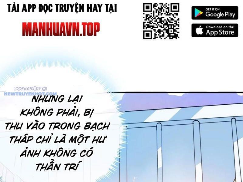 đọc truyện Mời Công Tử Trảm Yêu Chương 40 ảnh 30 tại Thiên Thai Truyện