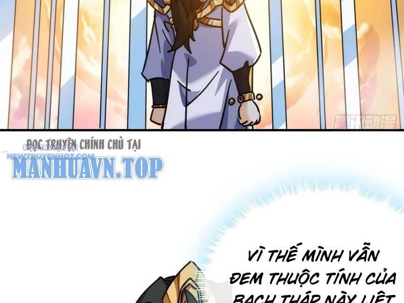 đọc truyện Mời Công Tử Trảm Yêu Chương 40 ảnh 32 tại Thiên Thai Truyện