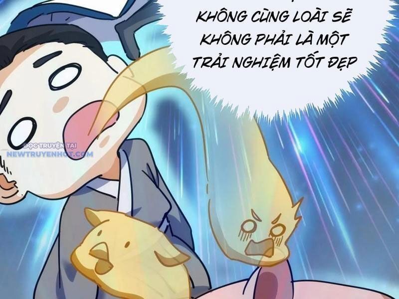 đọc truyện Mời Công Tử Trảm Yêu Chương 40 ảnh 50 tại Thiên Thai Truyện