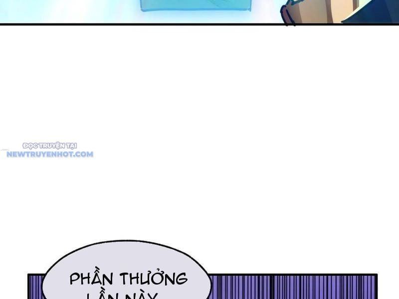 đọc truyện Mời Công Tử Trảm Yêu Chương 40 ảnh 53 tại Thiên Thai Truyện