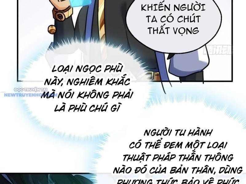 đọc truyện Mời Công Tử Trảm Yêu Chương 40 ảnh 55 tại Thiên Thai Truyện