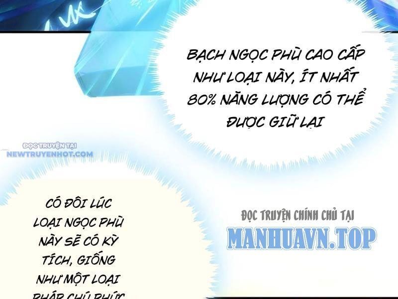 đọc truyện Mời Công Tử Trảm Yêu Chương 40 ảnh 58 tại Thiên Thai Truyện