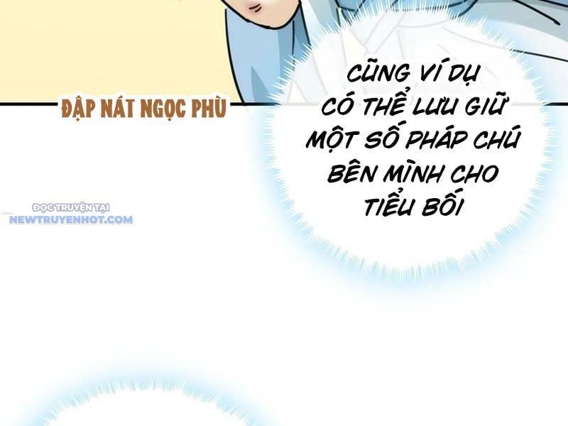 đọc truyện Mời Công Tử Trảm Yêu Chương 40 ảnh 61 tại Thiên Thai Truyện