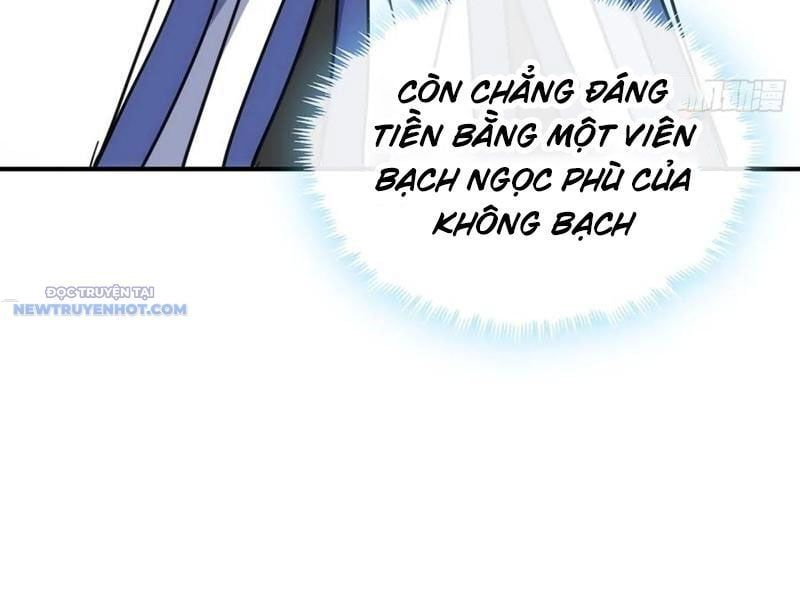 đọc truyện Mời Công Tử Trảm Yêu Chương 40 ảnh 64 tại Thiên Thai Truyện