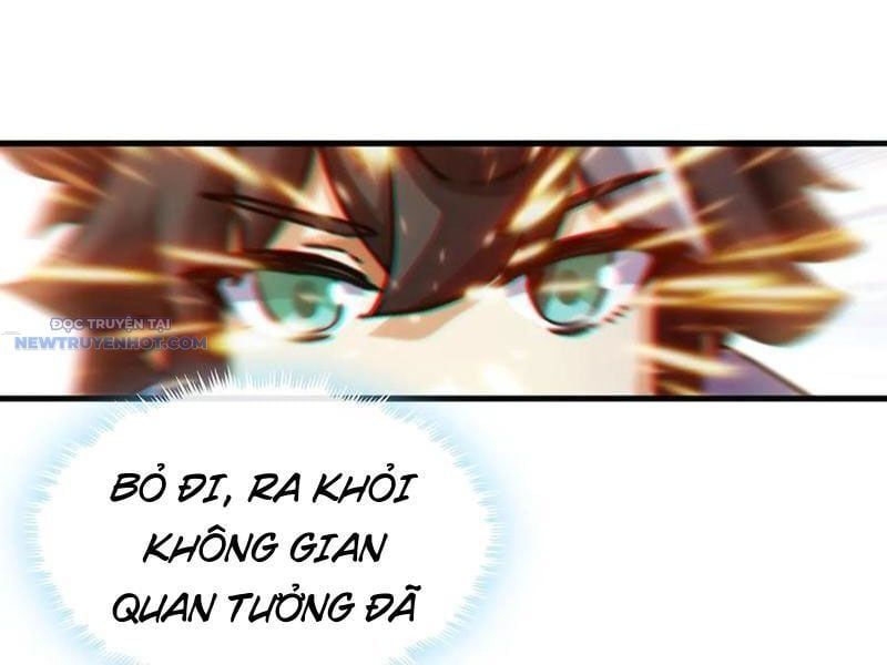 đọc truyện Mời Công Tử Trảm Yêu Chương 40 ảnh 65 tại Thiên Thai Truyện